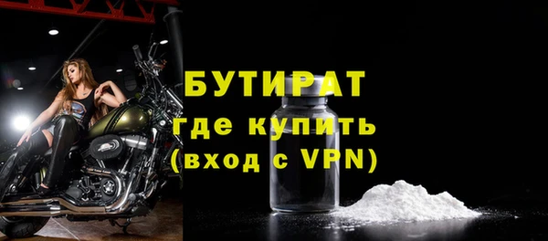 твердый Михайлов