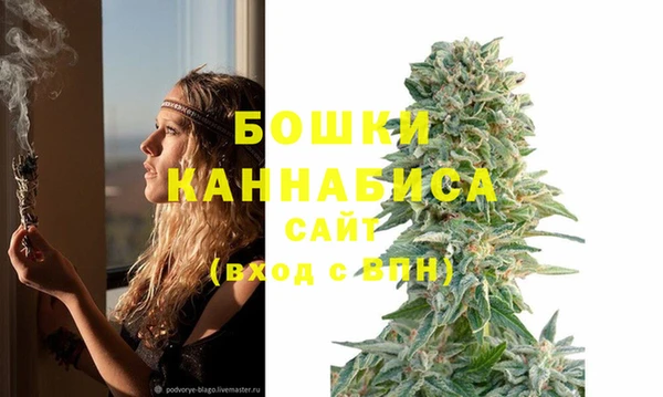 Альфа ПВП Михайловка
