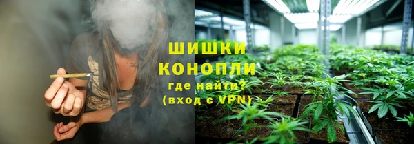 тгк Михайловск